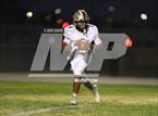 Photo from the gallery "Knight @ Highland"