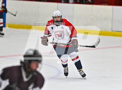 Thumbnail 1 in Red Bank Regional @ Wall photogallery.