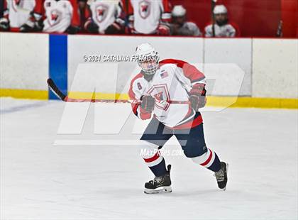 Thumbnail 2 in Red Bank Regional @ Wall photogallery.