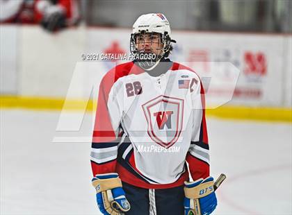 Thumbnail 1 in Red Bank Regional @ Wall photogallery.