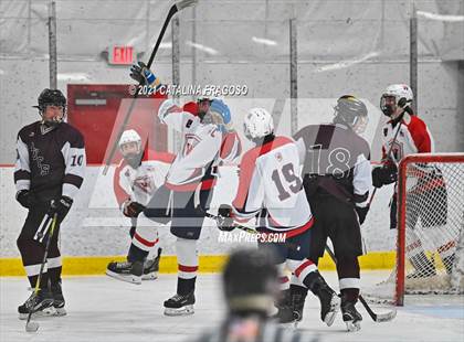 Thumbnail 3 in Red Bank Regional @ Wall photogallery.