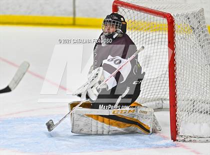 Thumbnail 2 in Red Bank Regional @ Wall photogallery.