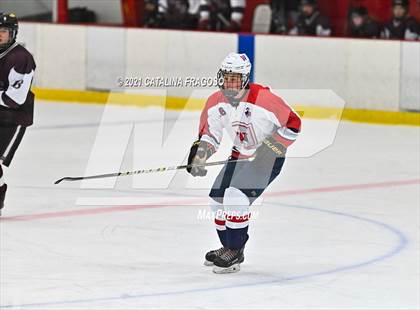 Thumbnail 3 in Red Bank Regional @ Wall photogallery.