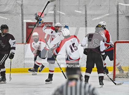 Thumbnail 2 in Red Bank Regional @ Wall photogallery.