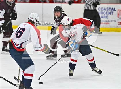 Thumbnail 3 in Red Bank Regional @ Wall photogallery.