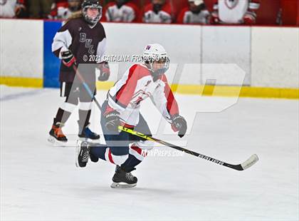 Thumbnail 3 in Red Bank Regional @ Wall photogallery.