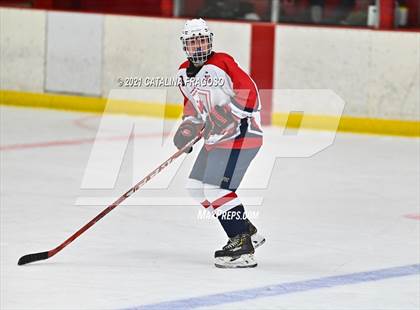 Thumbnail 2 in Red Bank Regional @ Wall photogallery.