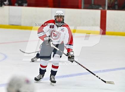 Thumbnail 3 in Red Bank Regional @ Wall photogallery.