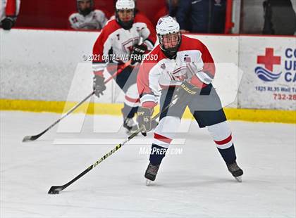 Thumbnail 3 in Red Bank Regional @ Wall photogallery.