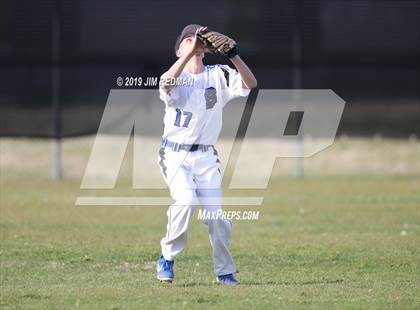 Thumbnail 1 in Kimball @ Seagoville photogallery.