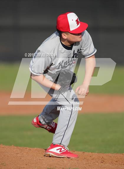 Thumbnail 3 in Kimball @ Seagoville photogallery.