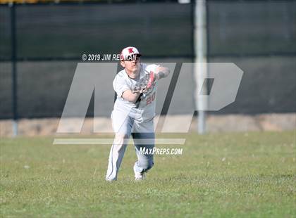 Thumbnail 1 in Kimball @ Seagoville photogallery.