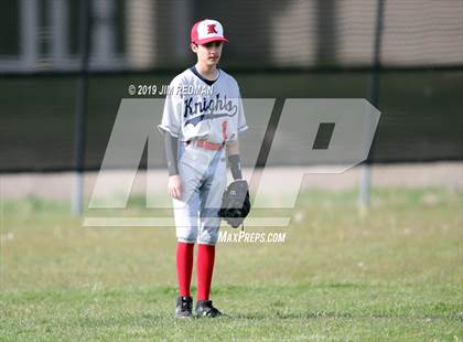 Thumbnail 2 in Kimball @ Seagoville photogallery.