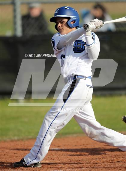 Thumbnail 1 in Kimball @ Seagoville photogallery.