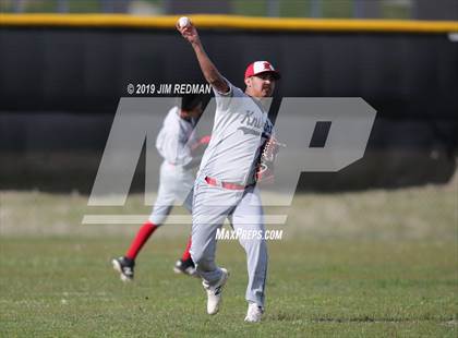 Thumbnail 3 in Kimball @ Seagoville photogallery.