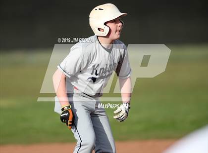 Thumbnail 1 in Kimball @ Seagoville photogallery.
