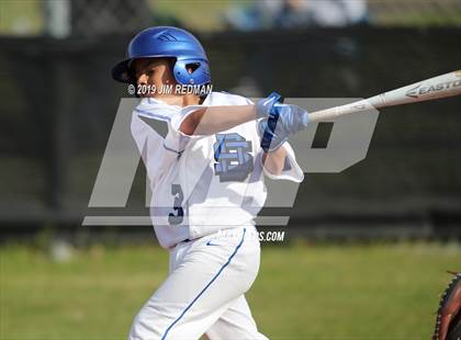 Thumbnail 1 in Kimball @ Seagoville photogallery.