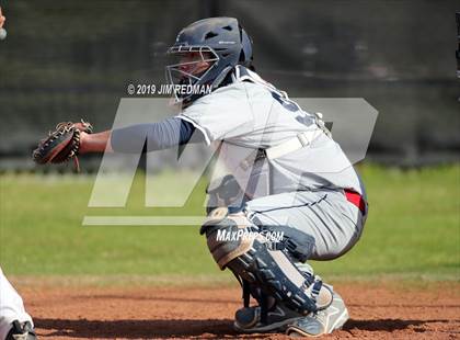 Thumbnail 1 in Kimball @ Seagoville photogallery.