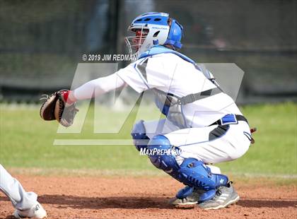 Thumbnail 1 in Kimball @ Seagoville photogallery.