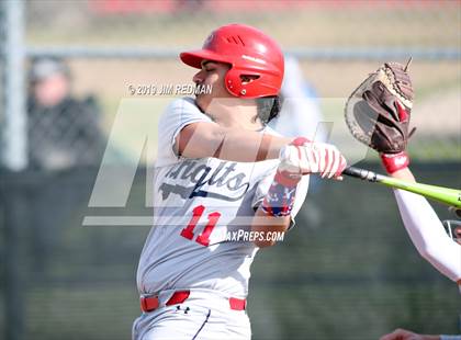 Thumbnail 1 in Kimball @ Seagoville photogallery.