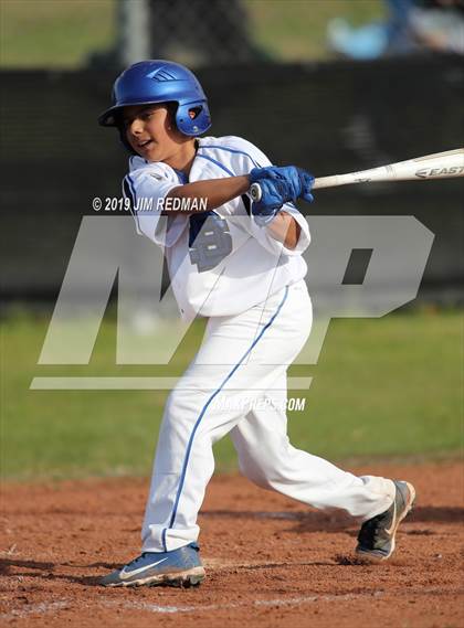 Thumbnail 2 in Kimball @ Seagoville photogallery.