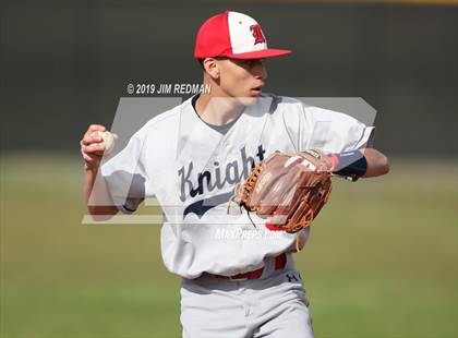 Thumbnail 3 in Kimball @ Seagoville photogallery.