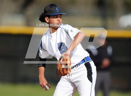 Thumbnail 1 in Kimball @ Seagoville photogallery.