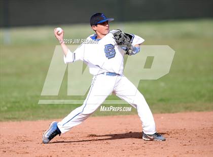 Thumbnail 1 in Kimball @ Seagoville photogallery.