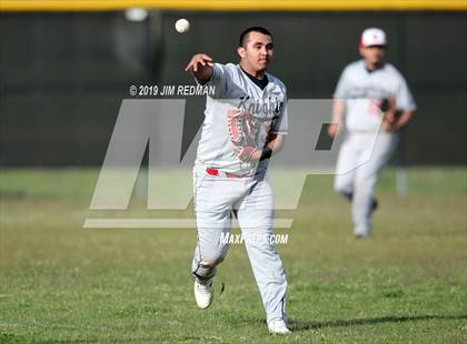 Thumbnail 2 in Kimball @ Seagoville photogallery.