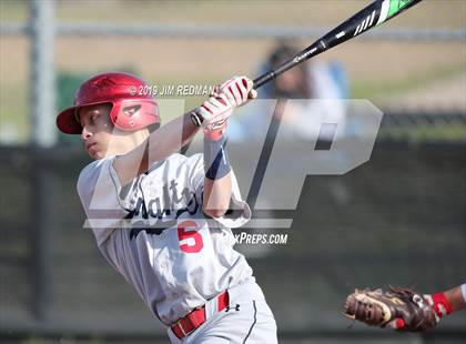 Thumbnail 1 in Kimball @ Seagoville photogallery.