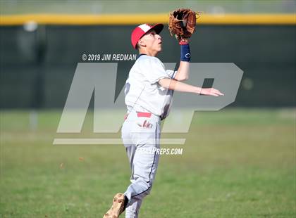 Thumbnail 1 in Kimball @ Seagoville photogallery.