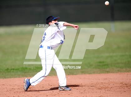 Thumbnail 3 in Kimball @ Seagoville photogallery.