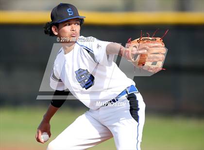 Thumbnail 1 in Kimball @ Seagoville photogallery.