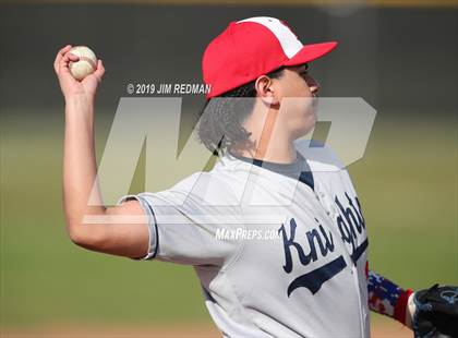 Thumbnail 1 in Kimball @ Seagoville photogallery.