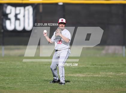 Thumbnail 1 in Kimball @ Seagoville photogallery.
