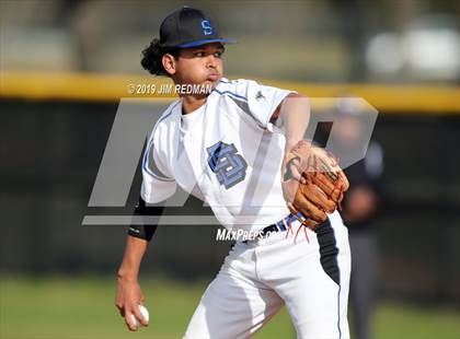 Thumbnail 2 in Kimball @ Seagoville photogallery.