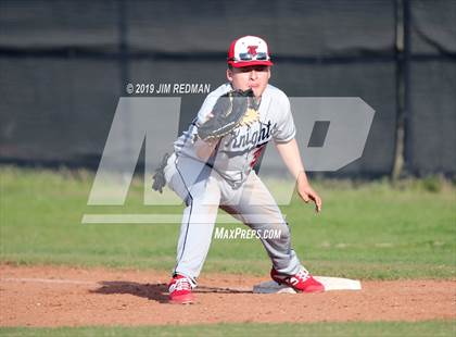 Thumbnail 3 in Kimball @ Seagoville photogallery.