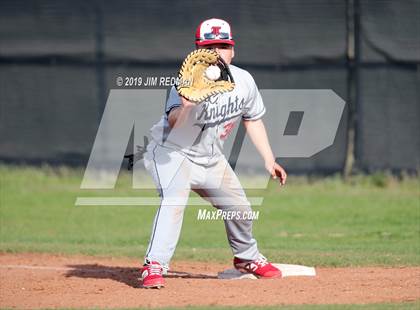 Thumbnail 2 in Kimball @ Seagoville photogallery.