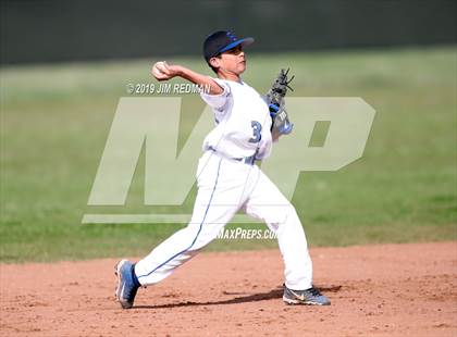 Thumbnail 2 in Kimball @ Seagoville photogallery.