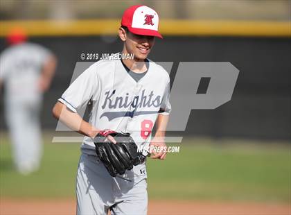 Thumbnail 3 in Kimball @ Seagoville photogallery.