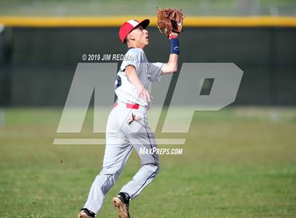 Thumbnail 3 in Kimball @ Seagoville photogallery.