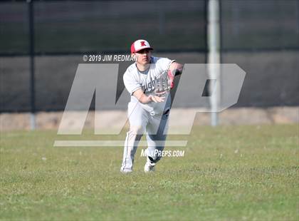 Thumbnail 2 in Kimball @ Seagoville photogallery.