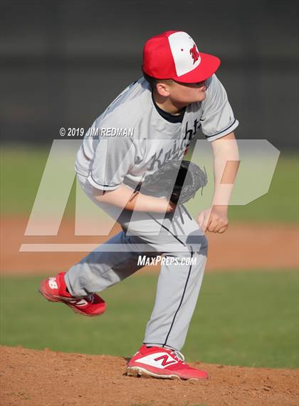 Thumbnail 2 in Kimball @ Seagoville photogallery.