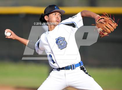 Thumbnail 1 in Kimball @ Seagoville photogallery.