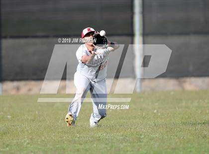 Thumbnail 3 in Kimball @ Seagoville photogallery.