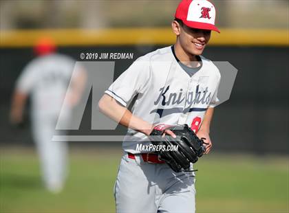 Thumbnail 1 in Kimball @ Seagoville photogallery.