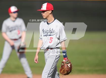 Thumbnail 1 in Kimball @ Seagoville photogallery.