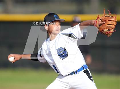 Thumbnail 3 in Kimball @ Seagoville photogallery.