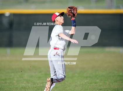 Thumbnail 2 in Kimball @ Seagoville photogallery.