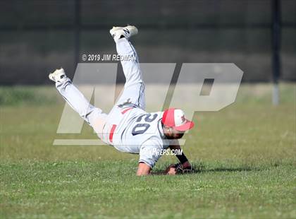 Thumbnail 2 in Kimball @ Seagoville photogallery.